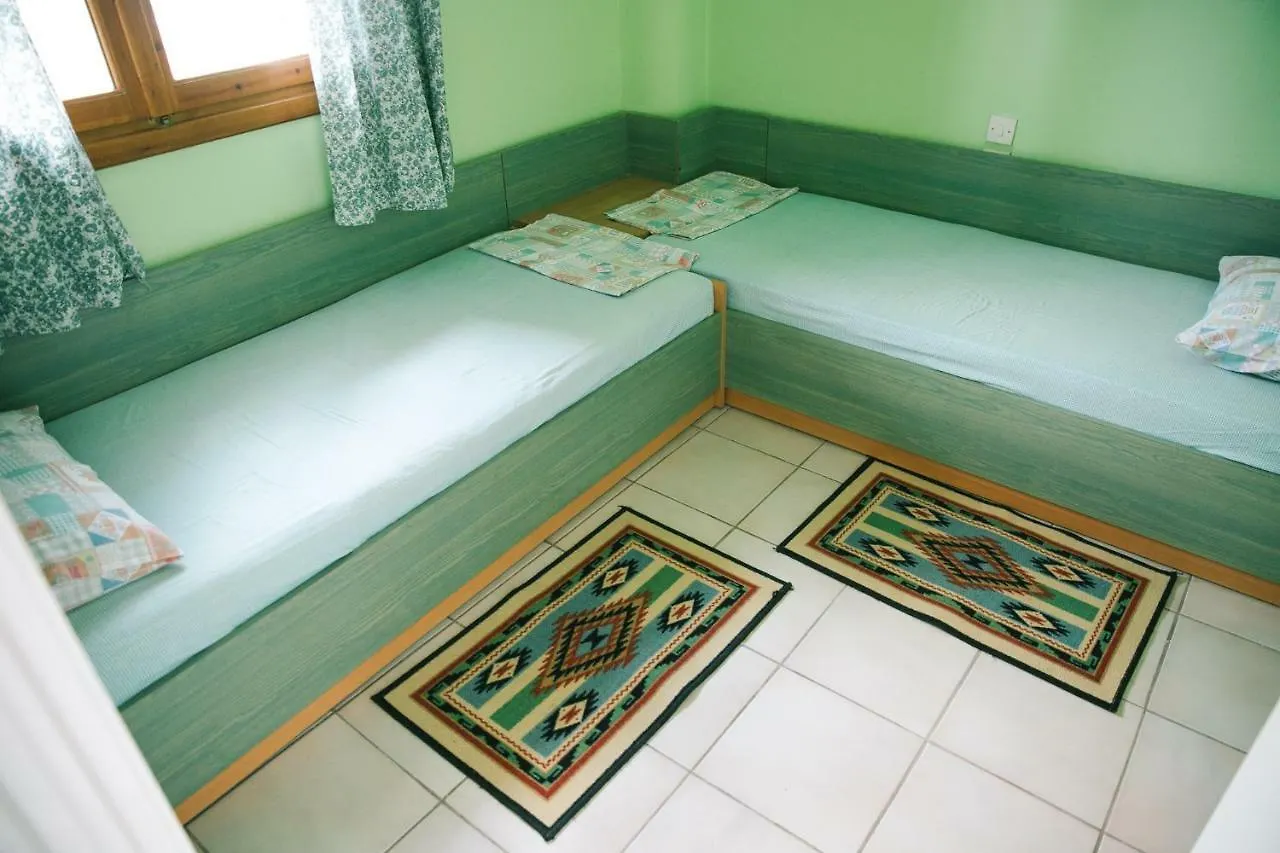 Summer Luxury Villa With Sea View Metamorfosi
